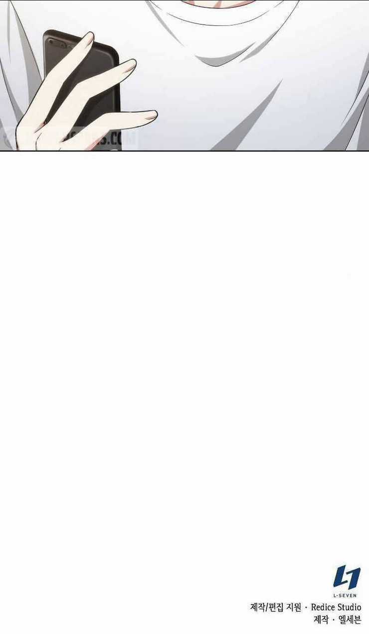 Văn Phòng Đặc Biệt - Chapter 52 - Trang 58