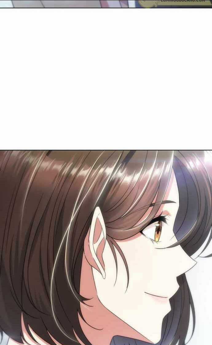 Văn Phòng Đặc Biệt - Chapter 54 - Trang 47