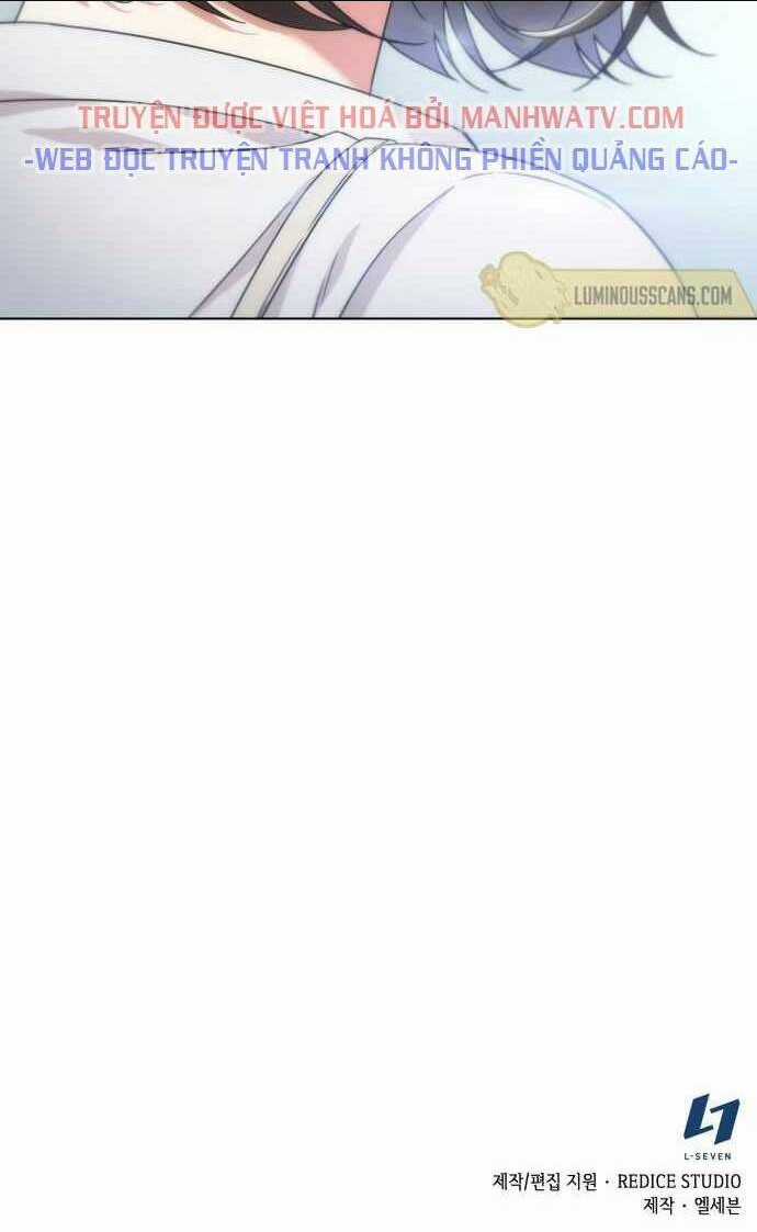 Văn Phòng Đặc Biệt - Chapter 54 - Trang 48
