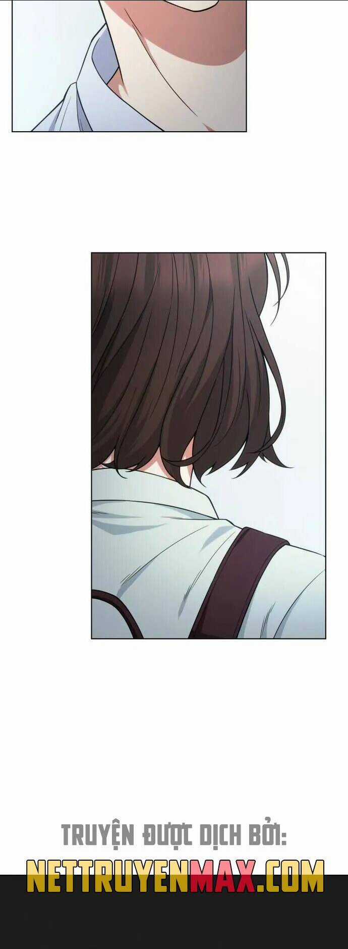 Văn Phòng Đặc Biệt - Chapter 56 - Trang 53