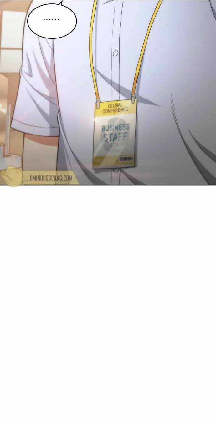 Văn Phòng Đặc Biệt - Chapter 57 - Trang 55