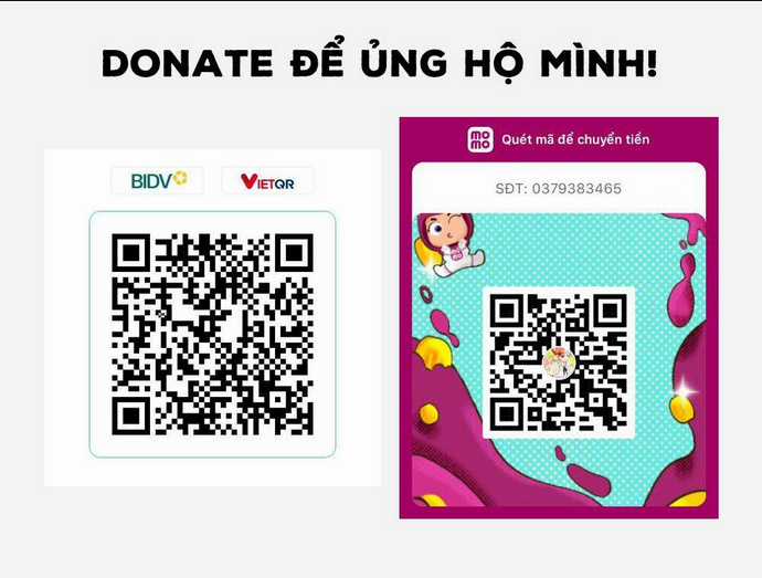 Văn Phòng Đặc Biệt - Chapter 57 - Trang 56