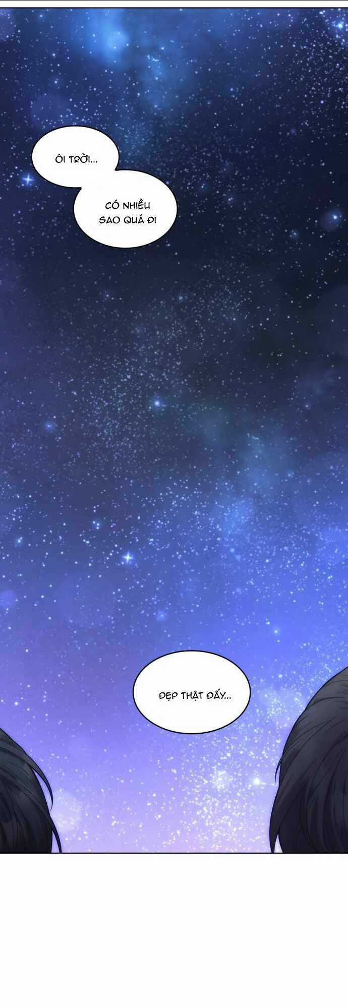 Văn Phòng Đặc Biệt - Chapter 58 - Trang 12