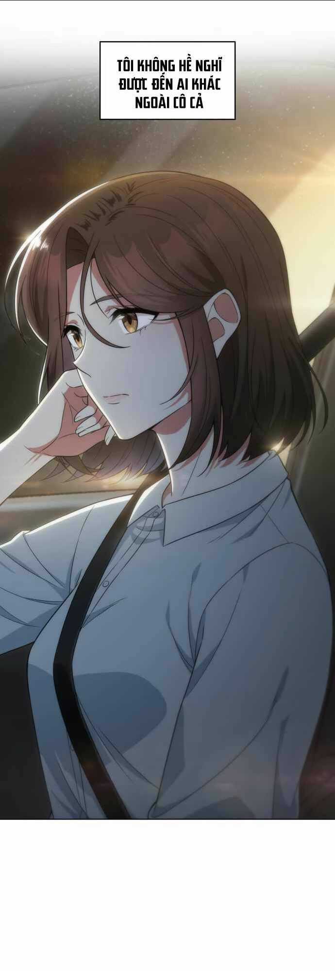 Văn Phòng Đặc Biệt - Chapter 58 - Trang 28