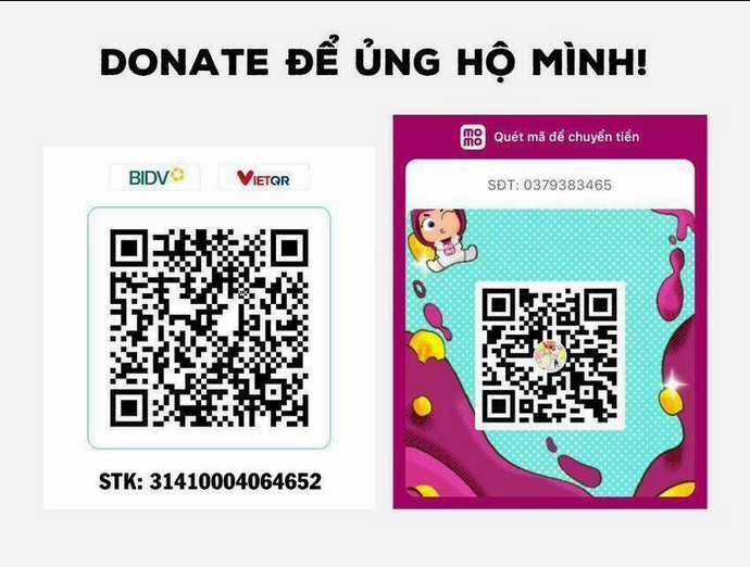 Văn Phòng Đặc Biệt - Chapter 58 - Trang 48