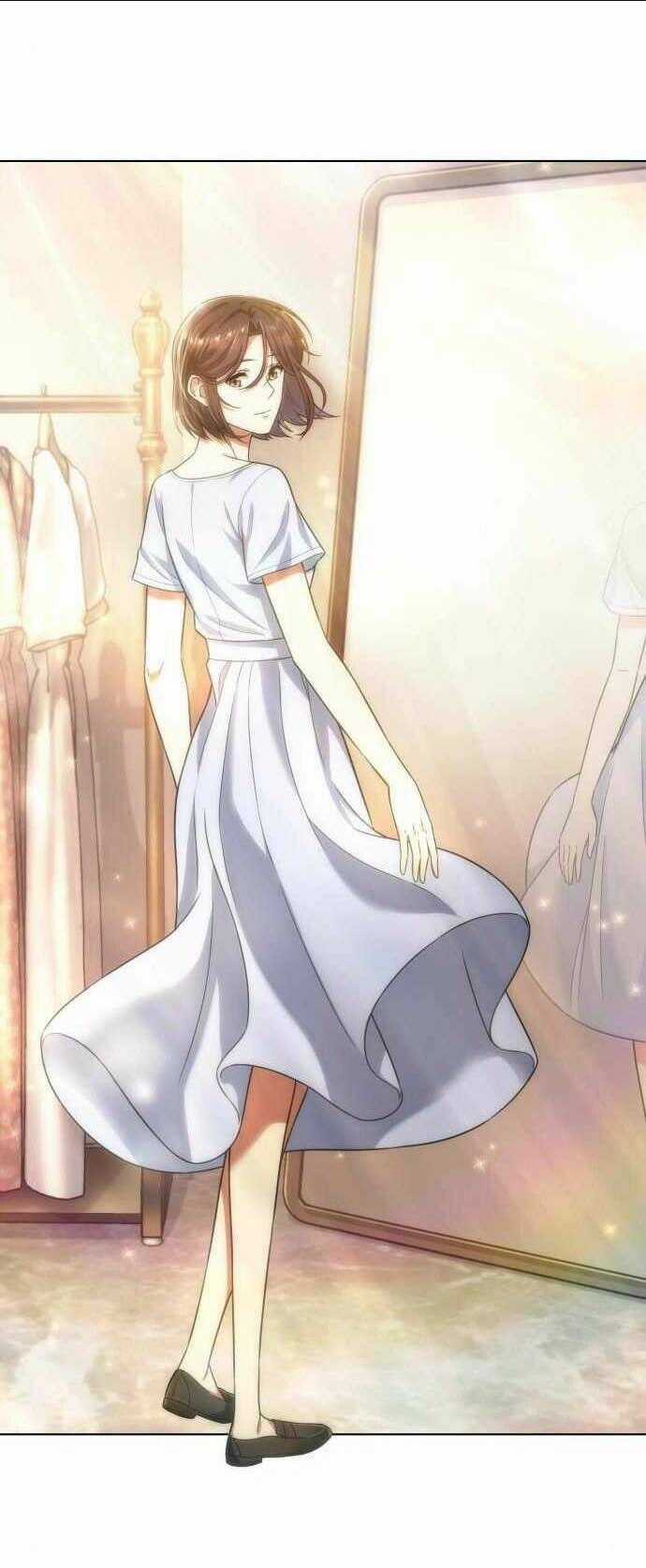 Văn Phòng Đặc Biệt - Chapter 59 - Trang 2