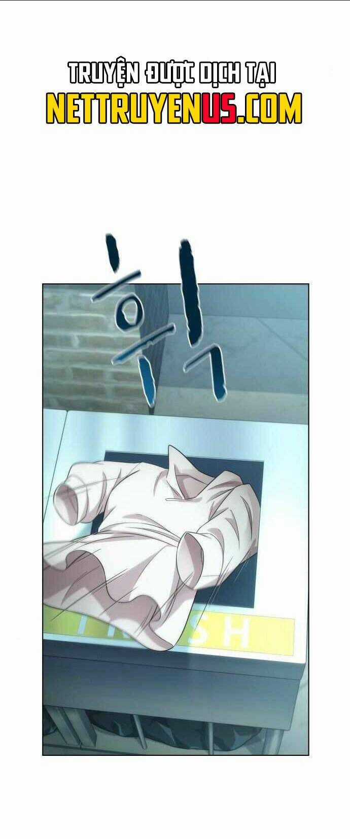 Văn Phòng Đặc Biệt - Chapter 59 - Trang 3