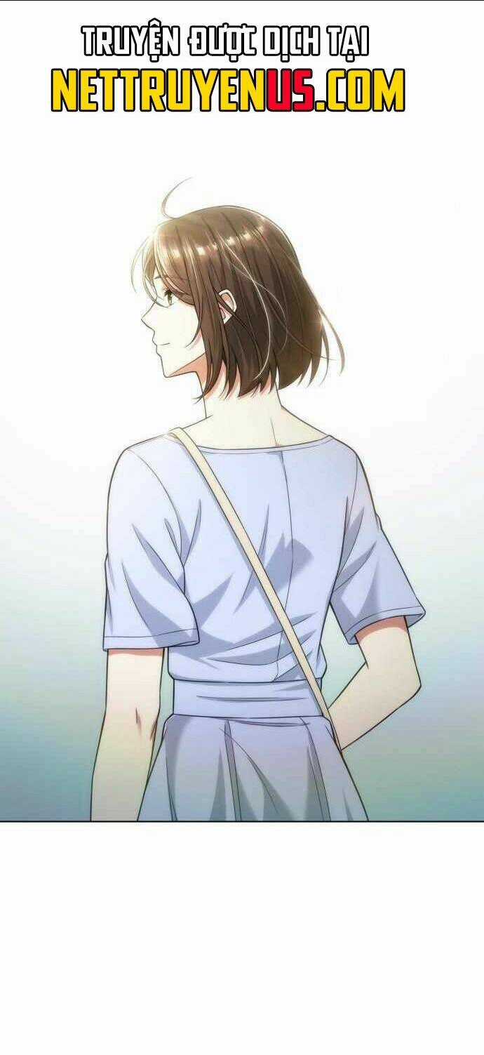 Văn Phòng Đặc Biệt - Chapter 59 - Trang 5