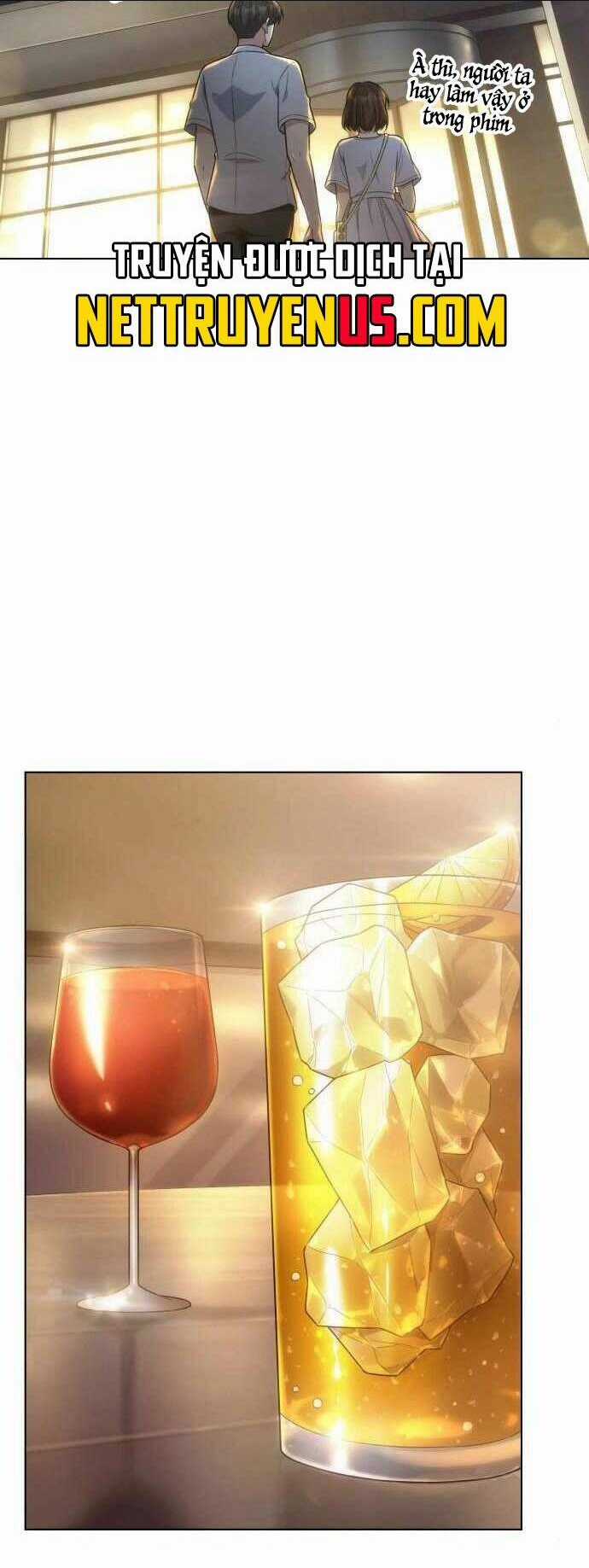 Văn Phòng Đặc Biệt - Chapter 59 - Trang 50