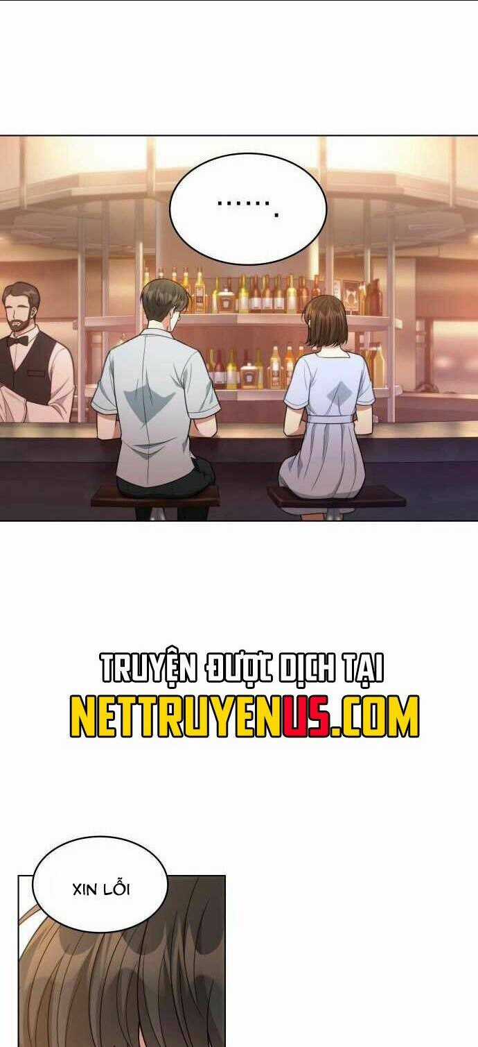 Văn Phòng Đặc Biệt - Chapter 59 - Trang 55