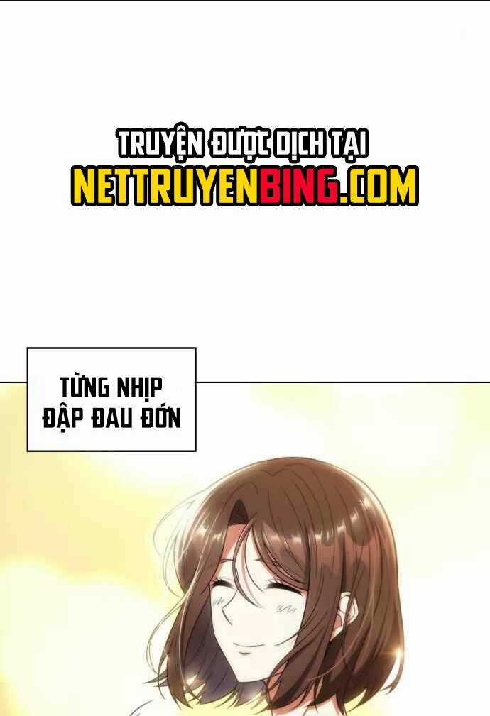 Văn Phòng Đặc Biệt - Chapter 60 - Trang 11