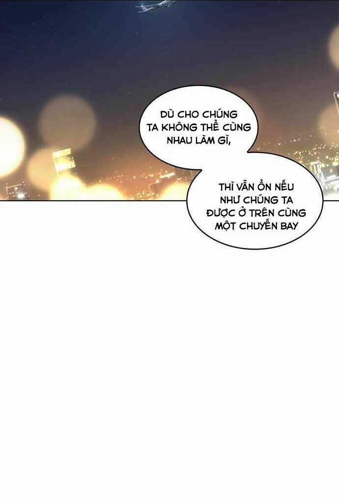 Văn Phòng Đặc Biệt - Chapter 60 - Trang 34