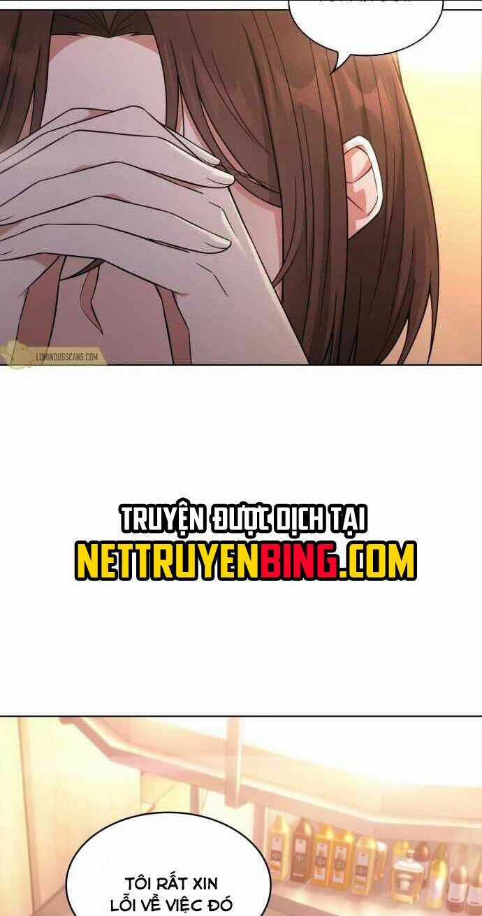 Văn Phòng Đặc Biệt - Chapter 60 - Trang 44