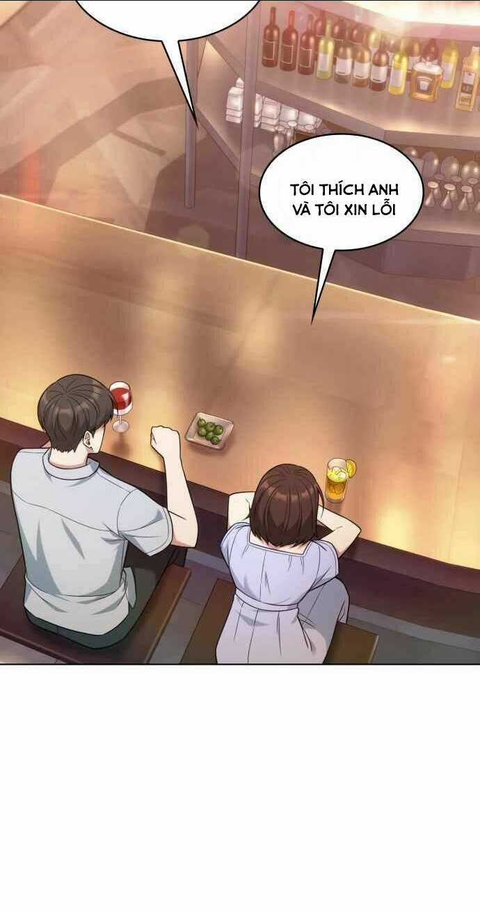 Văn Phòng Đặc Biệt - Chapter 60 - Trang 45