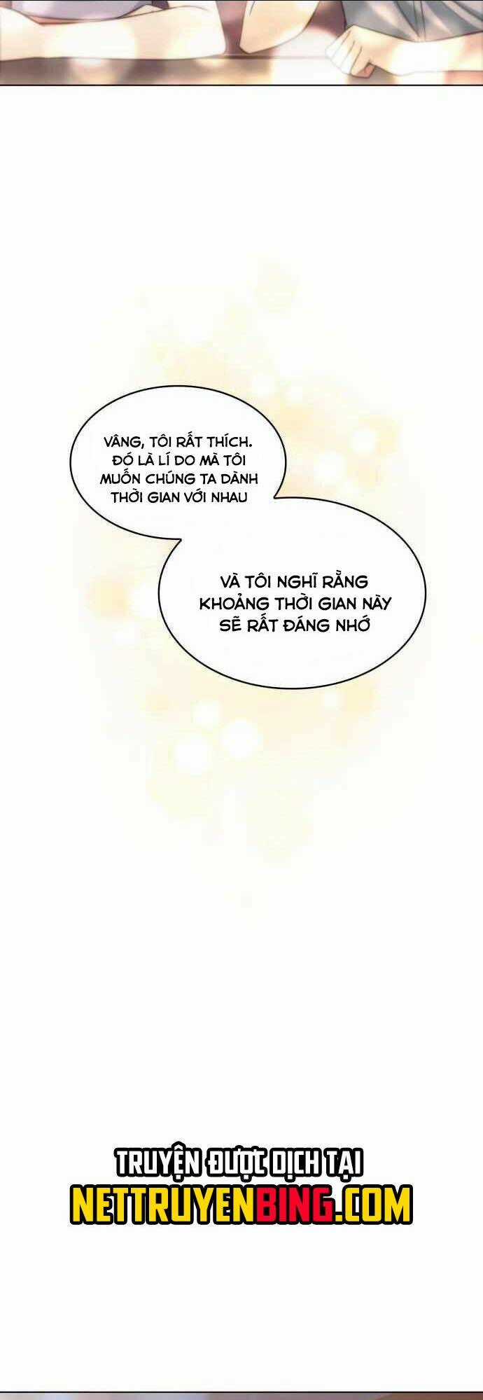 Văn Phòng Đặc Biệt - Chapter 60 - Trang 51