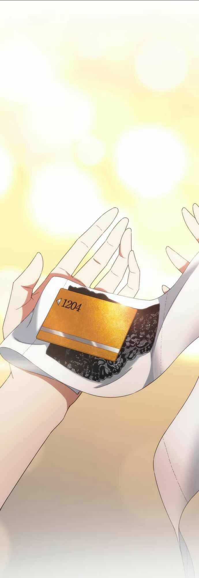 Văn Phòng Đặc Biệt - Chapter 60 - Trang 62