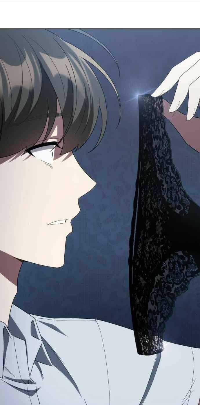 Văn Phòng Đặc Biệt - Chapter 60 - Trang 65