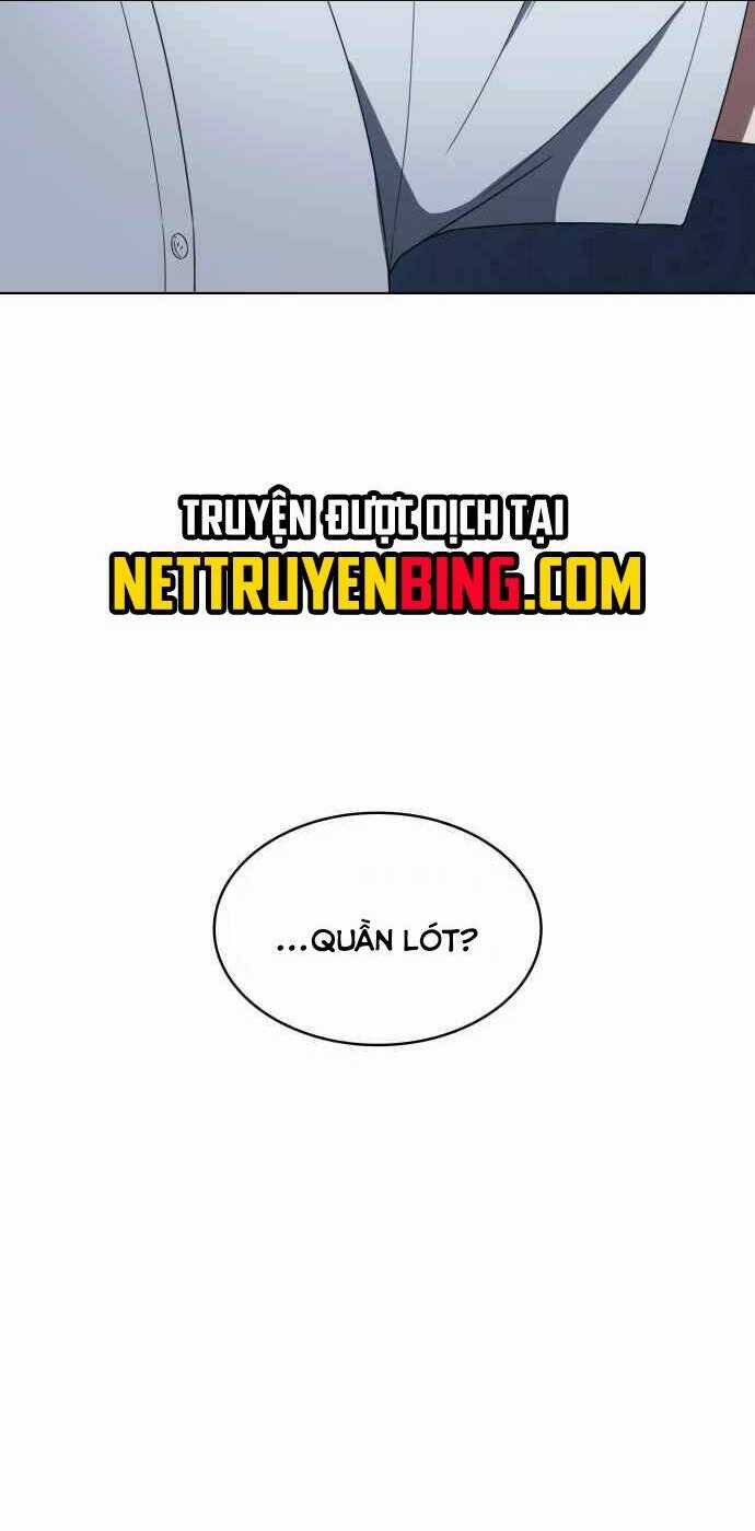 Văn Phòng Đặc Biệt - Chapter 60 - Trang 66