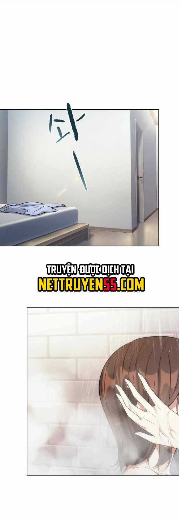 Văn Phòng Đặc Biệt - Chapter 61 - Trang 2