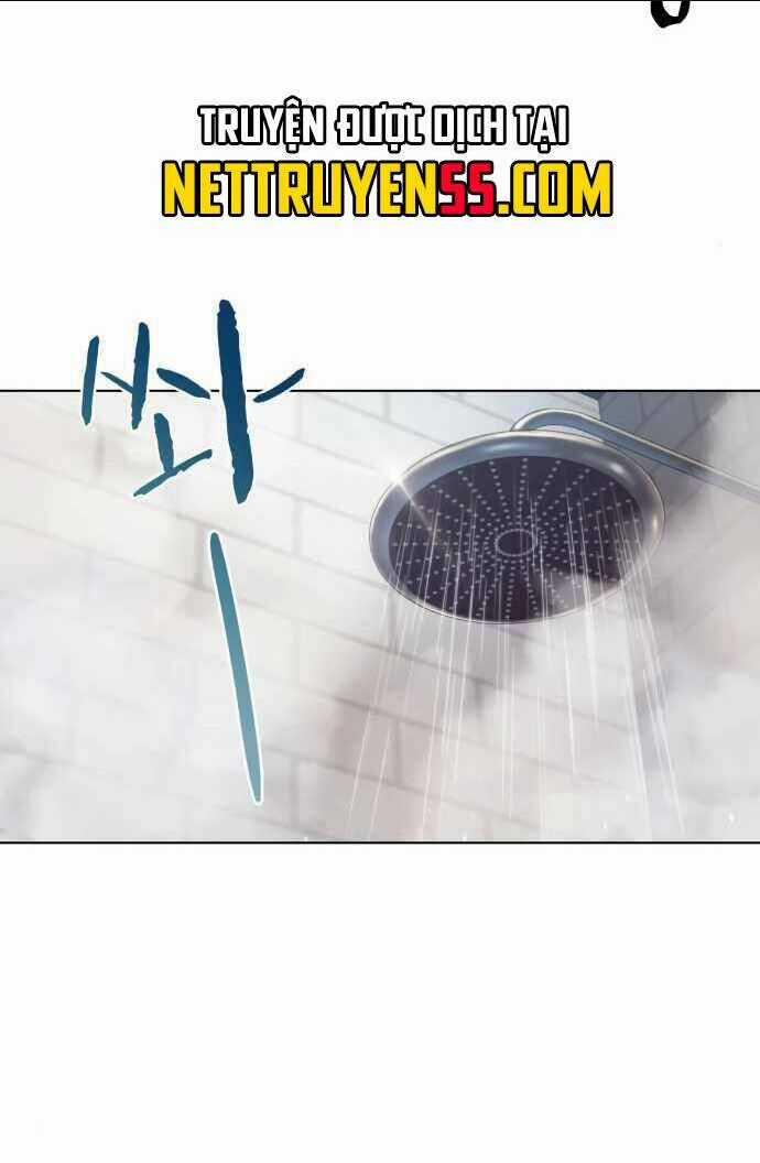 Văn Phòng Đặc Biệt - Chapter 61 - Trang 19