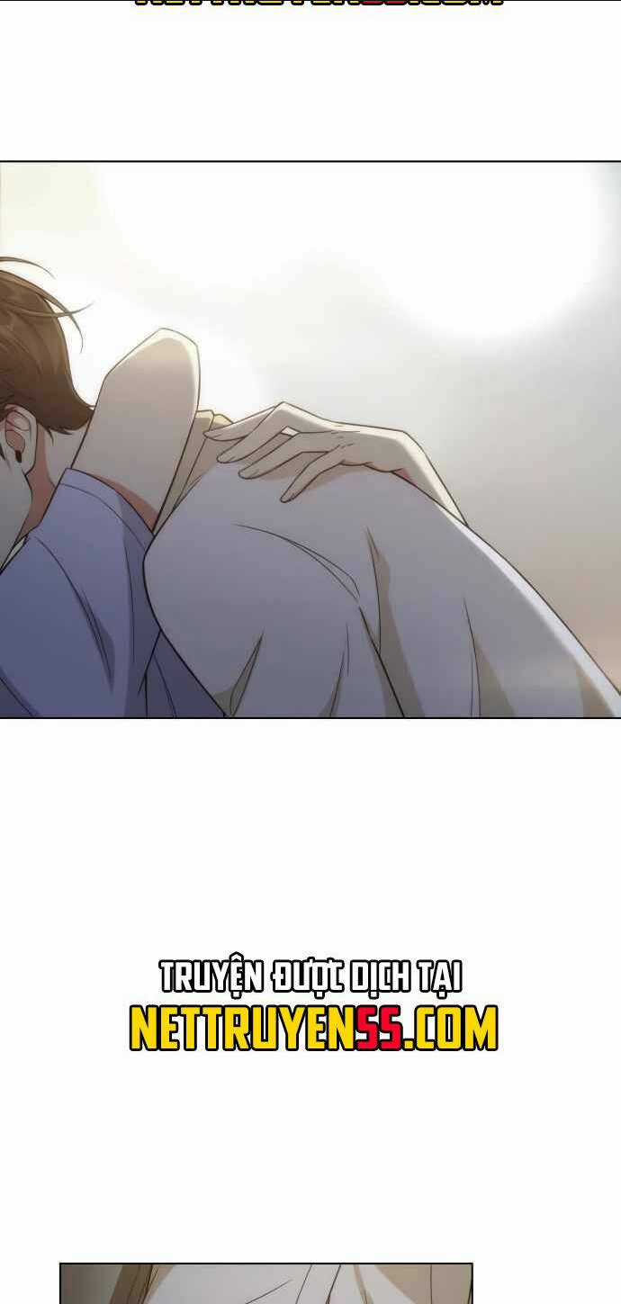 Văn Phòng Đặc Biệt - Chapter 61 - Trang 30