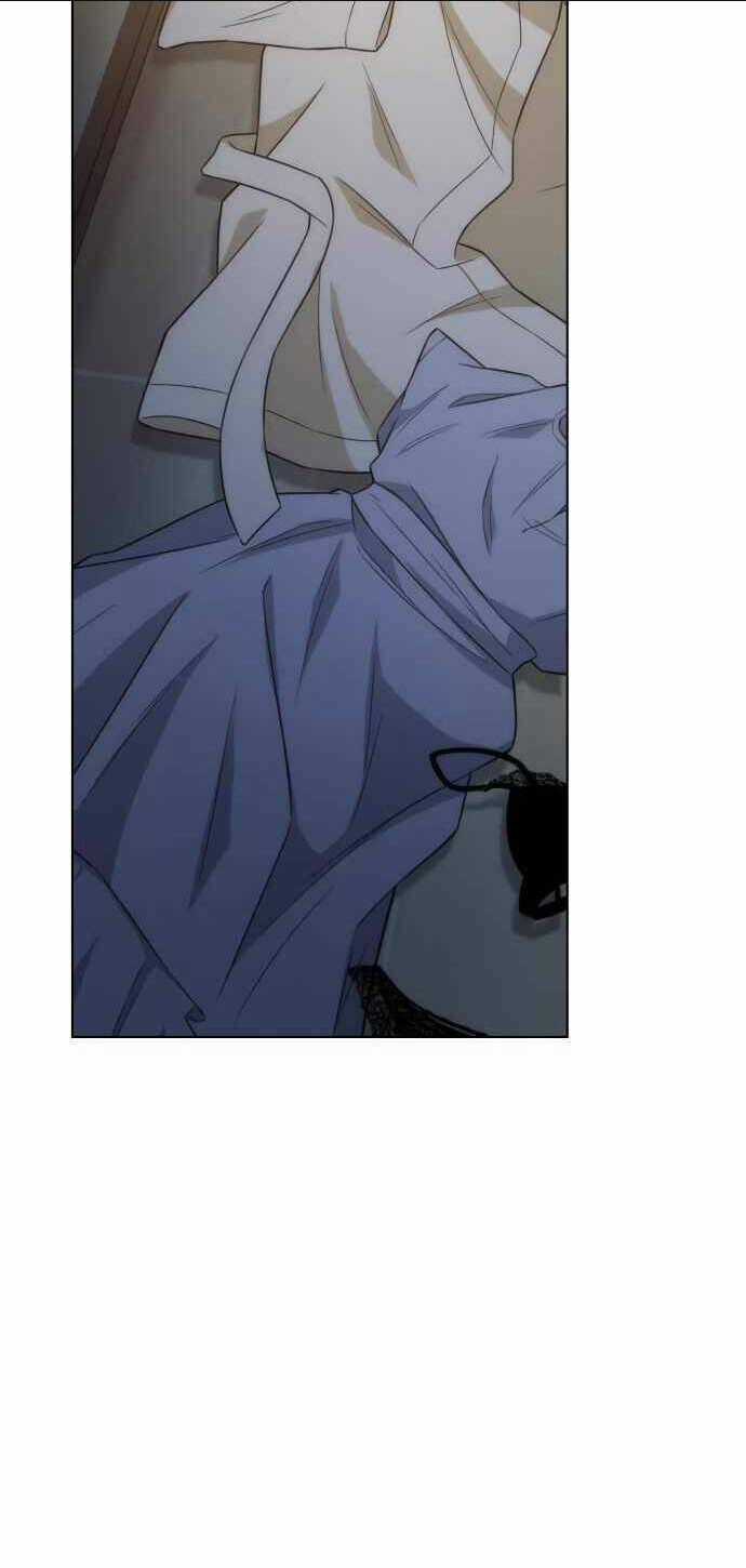 Văn Phòng Đặc Biệt - Chapter 61 - Trang 31