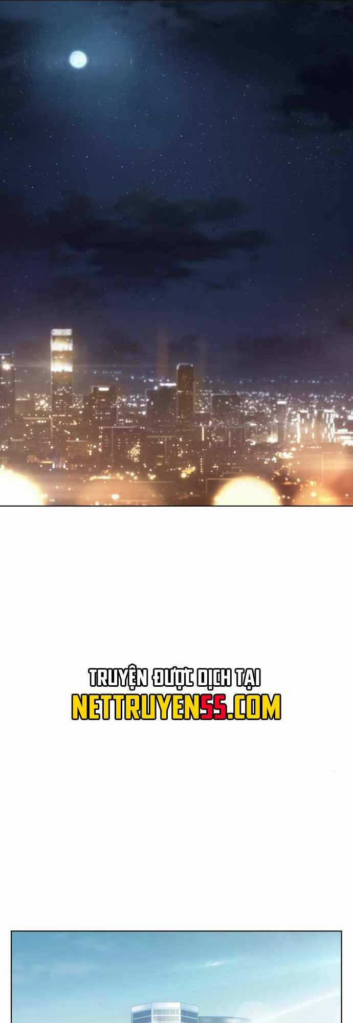 Văn Phòng Đặc Biệt - Chapter 61 - Trang 34