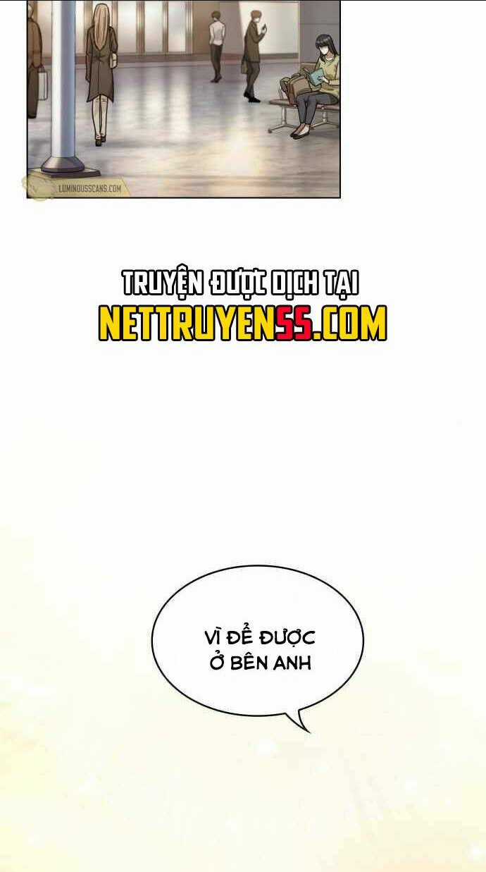 Văn Phòng Đặc Biệt - Chapter 61 - Trang 61