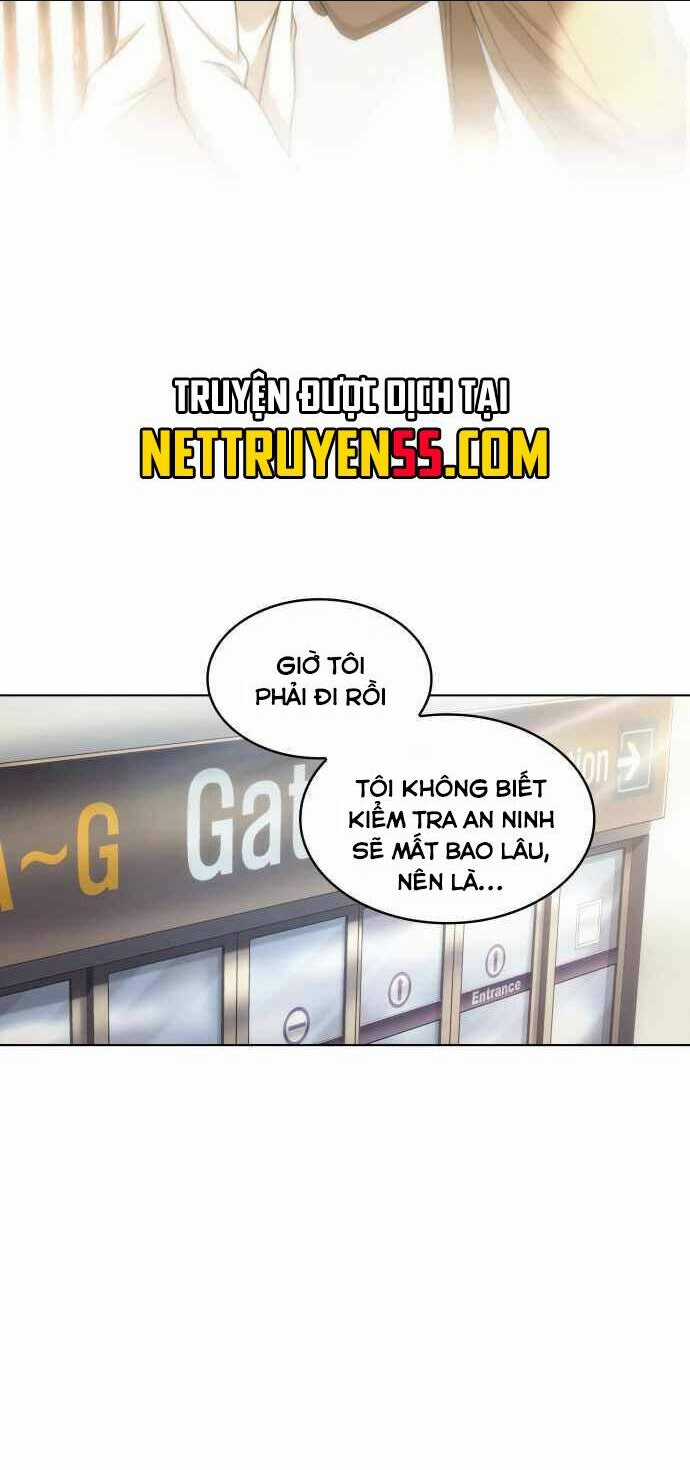 Văn Phòng Đặc Biệt - Chapter 61 - Trang 67