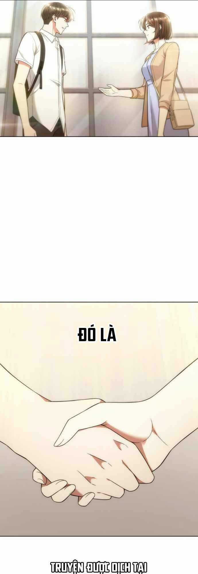 Văn Phòng Đặc Biệt - Chapter 61 - Trang 69