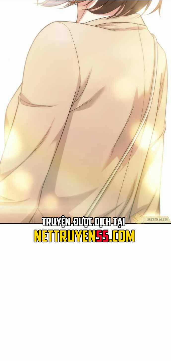 Văn Phòng Đặc Biệt - Chapter 61 - Trang 72