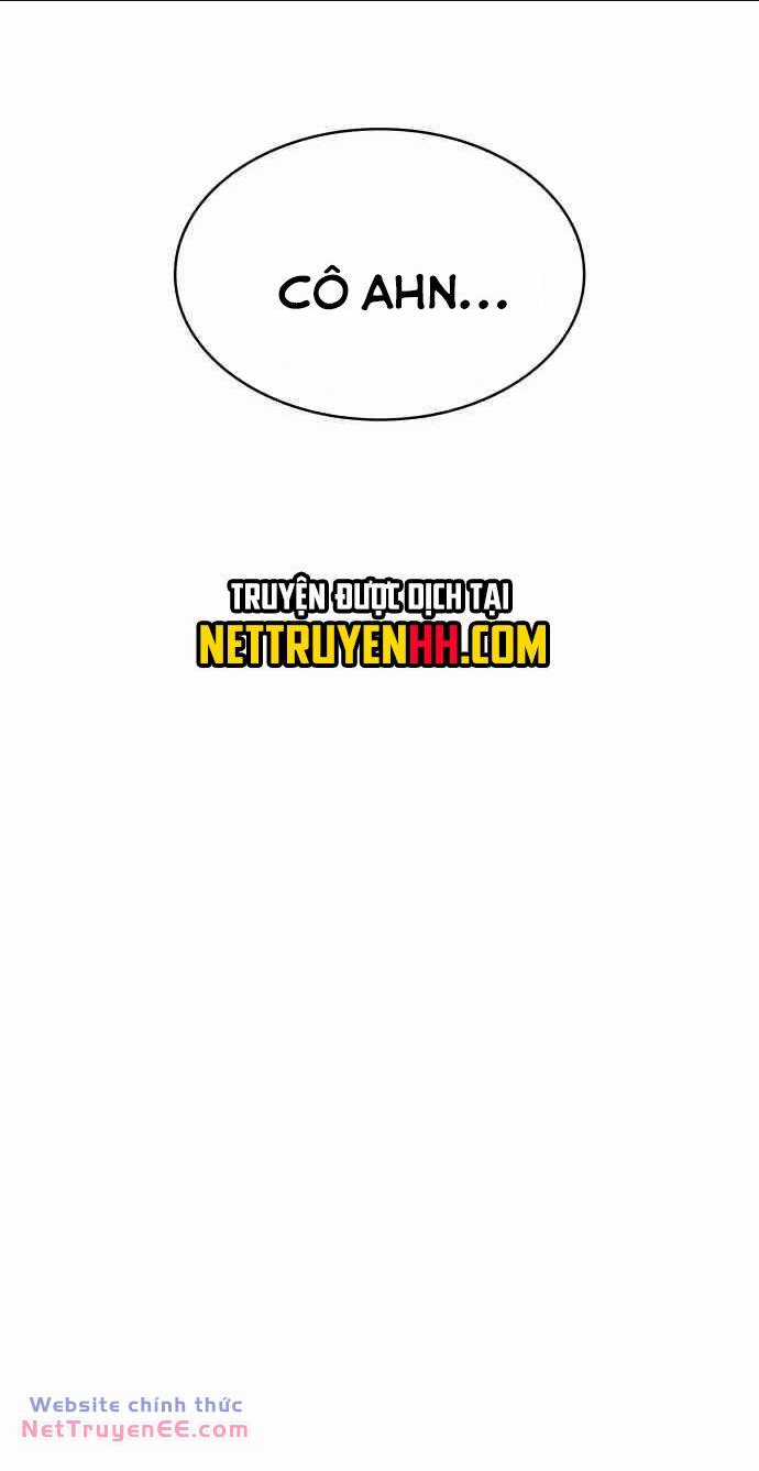 Văn Phòng Đặc Biệt - Chapter 62 - Trang 11