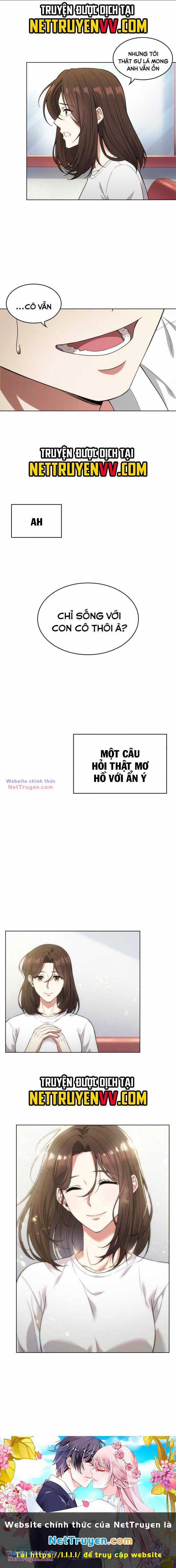 Văn Phòng Đặc Biệt - Chapter 63 - Trang 16