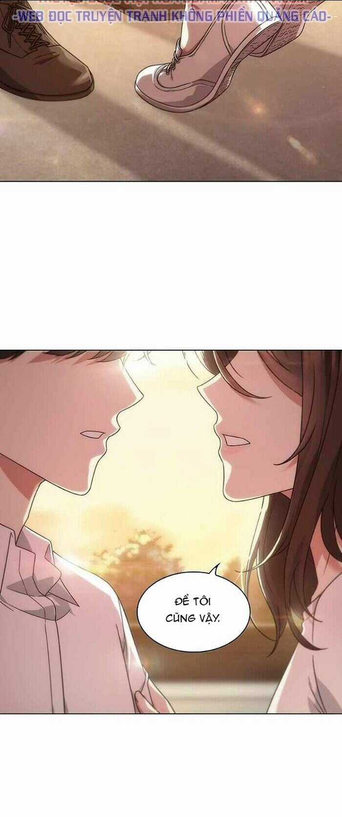 Văn Phòng Đặc Biệt - Chapter 64 - Trang 26