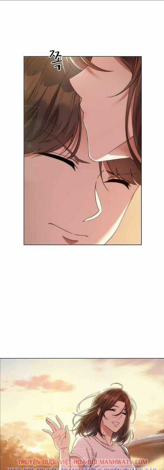 Văn Phòng Đặc Biệt - Chapter 64 - Trang 27