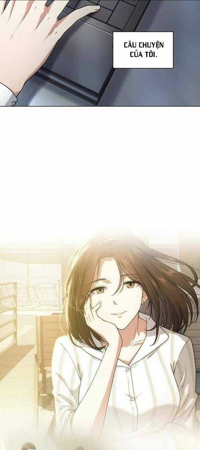 Văn Phòng Đặc Biệt - Chapter 64 - Trang 34