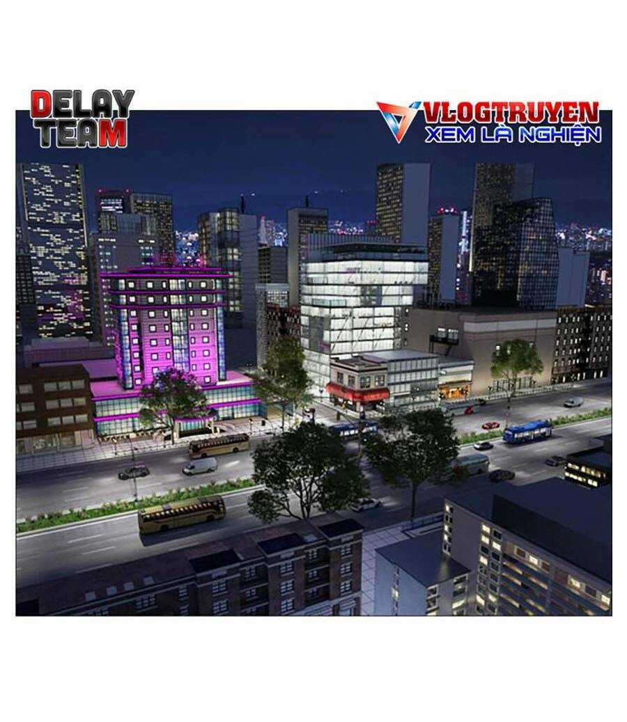 Văn Phòng Thám Tử Tư - Chapter 1 - Trang 2