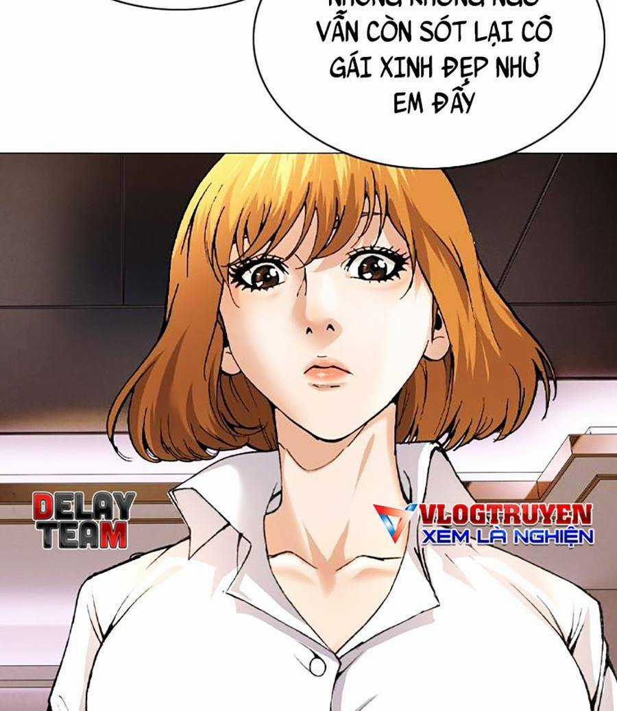 Văn Phòng Thám Tử Tư - Chapter 1 - Trang 11