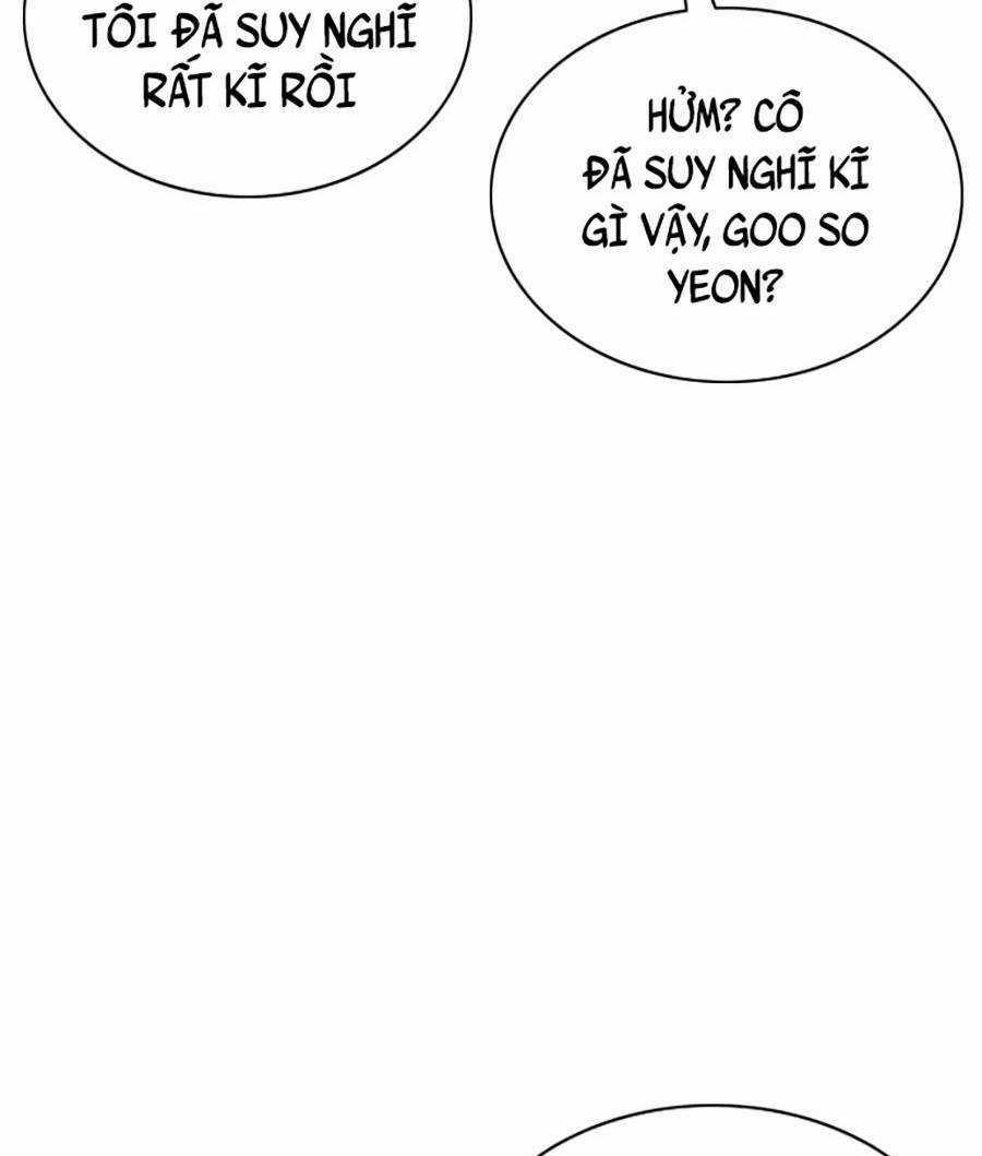 Văn Phòng Thám Tử Tư - Chapter 1 - Trang 101