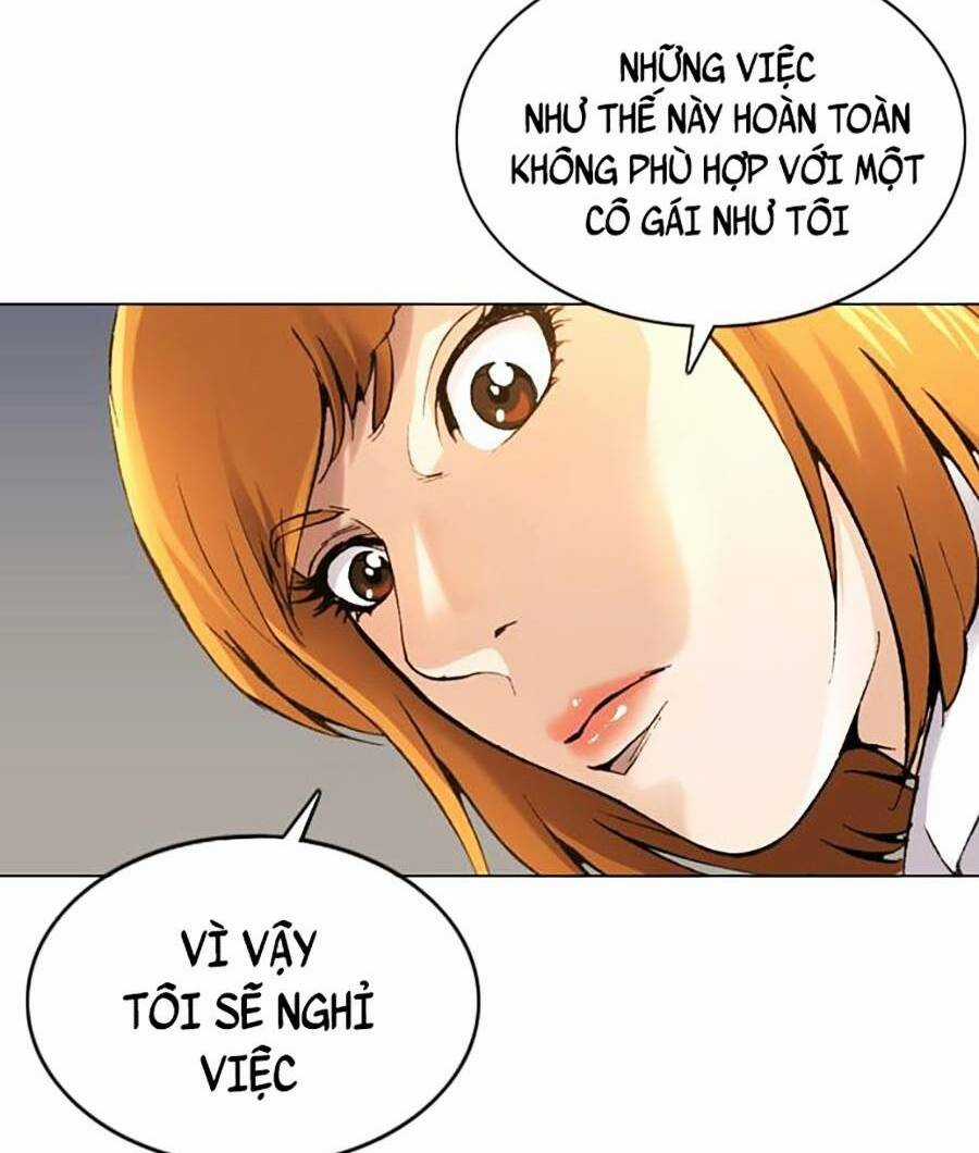 Văn Phòng Thám Tử Tư - Chapter 1 - Trang 102