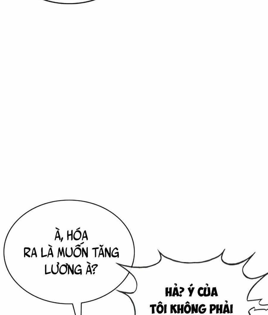 Văn Phòng Thám Tử Tư - Chapter 1 - Trang 103