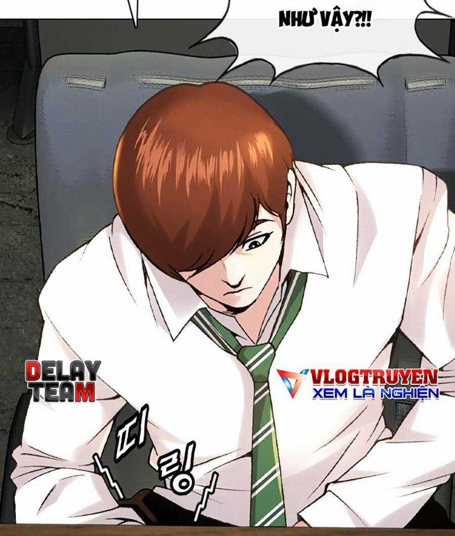 Văn Phòng Thám Tử Tư - Chapter 1 - Trang 104