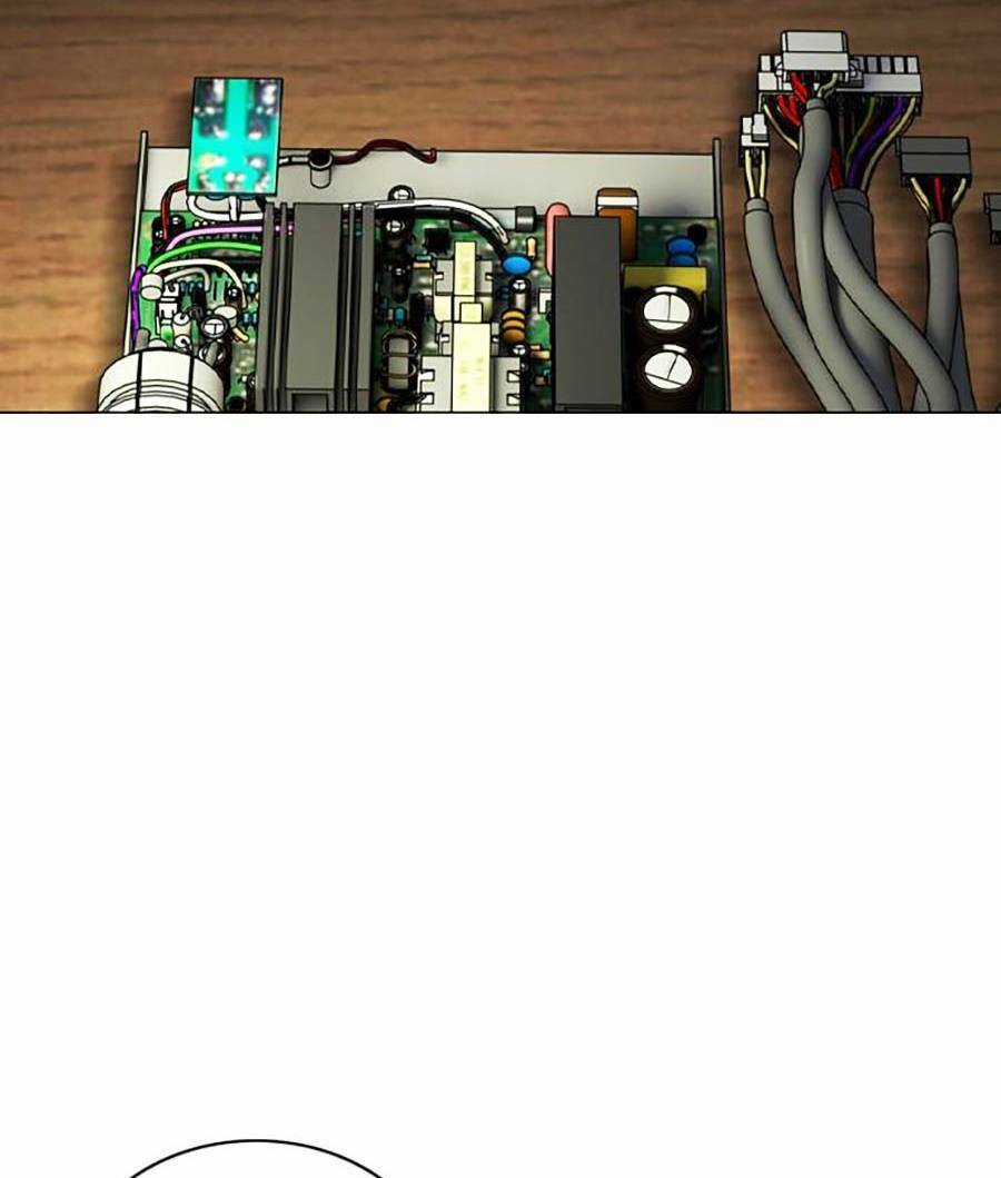 Văn Phòng Thám Tử Tư - Chapter 1 - Trang 105