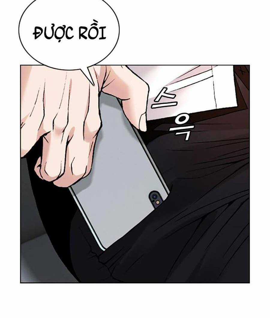 Văn Phòng Thám Tử Tư - Chapter 1 - Trang 106