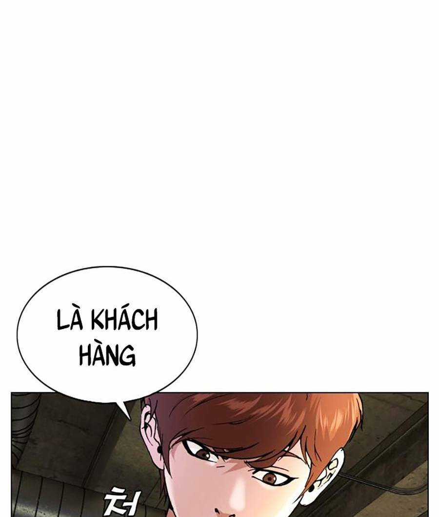 Văn Phòng Thám Tử Tư - Chapter 1 - Trang 107