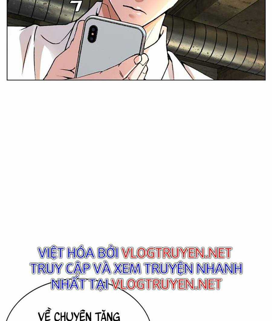 Văn Phòng Thám Tử Tư - Chapter 1 - Trang 108