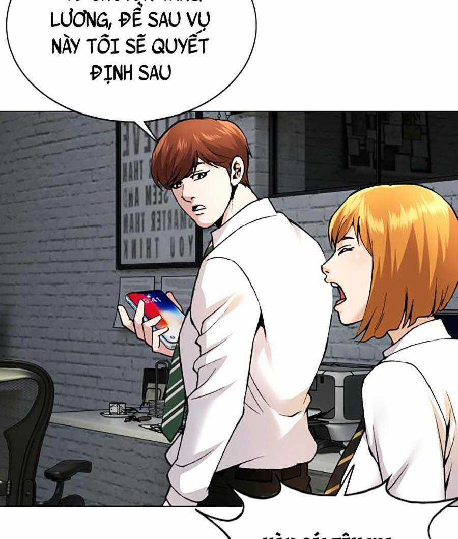 Văn Phòng Thám Tử Tư - Chapter 1 - Trang 109