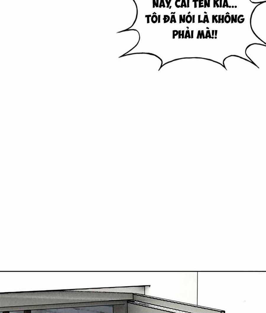 Văn Phòng Thám Tử Tư - Chapter 1 - Trang 110