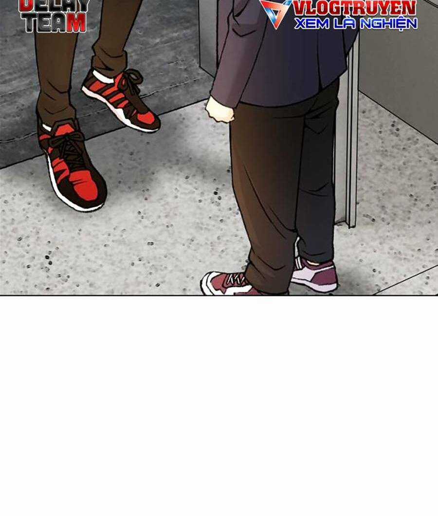 Văn Phòng Thám Tử Tư - Chapter 1 - Trang 112