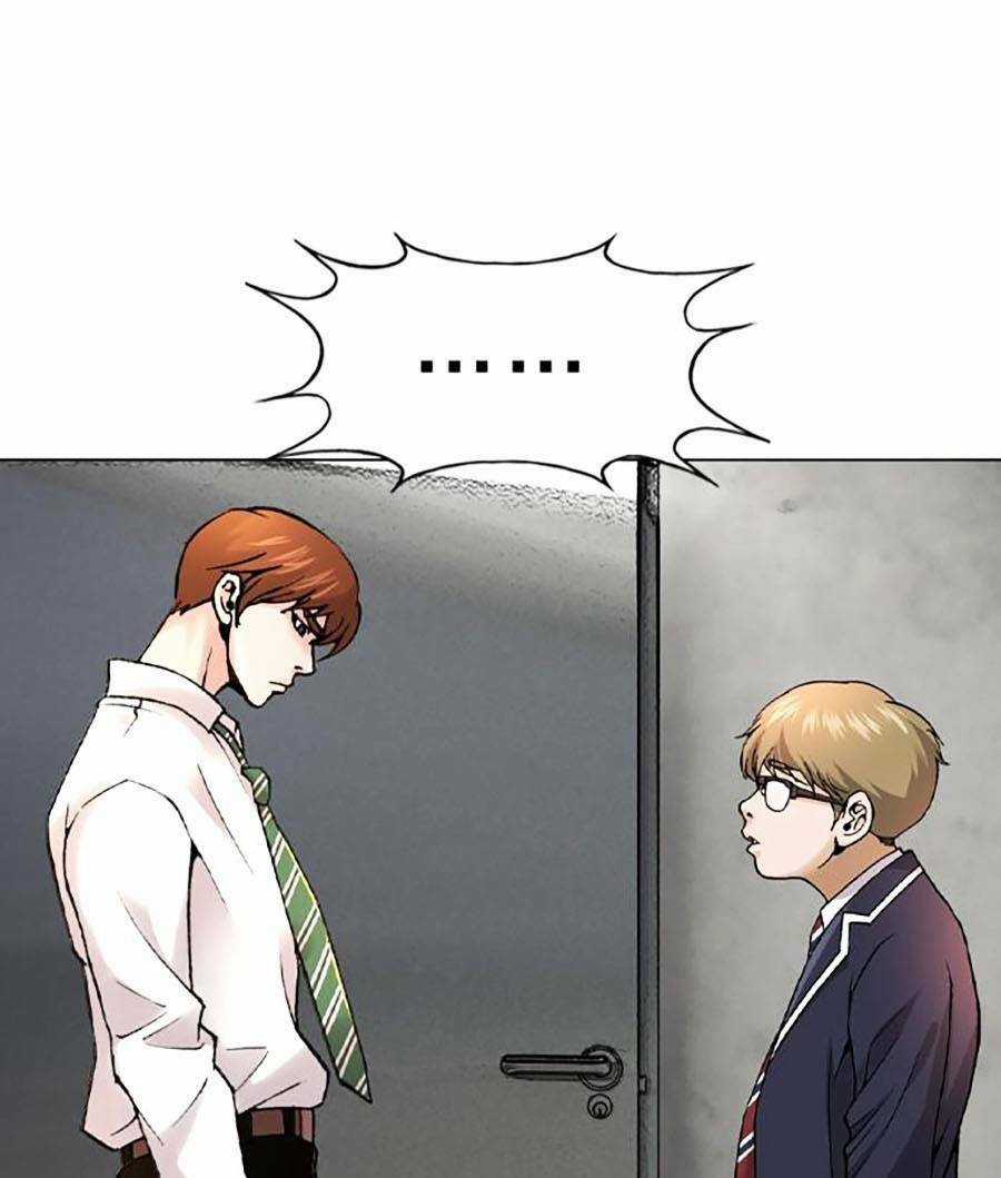 Văn Phòng Thám Tử Tư - Chapter 1 - Trang 113